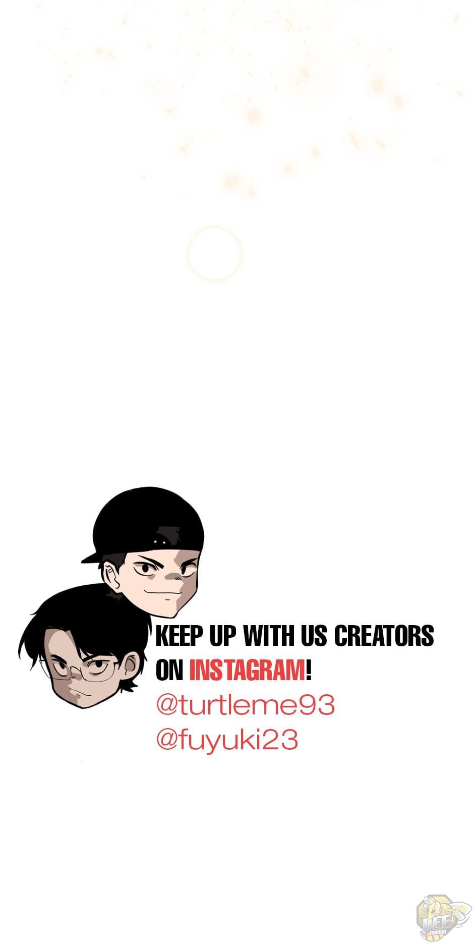 The Beginning After The End Chapter 101 image 79